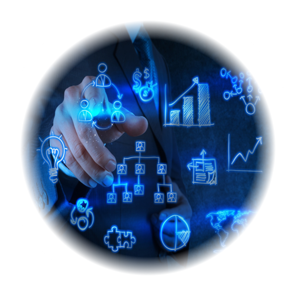 Customer Centric  Checkup