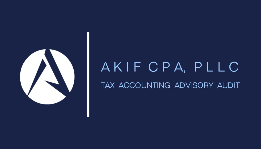 akif cpa logo