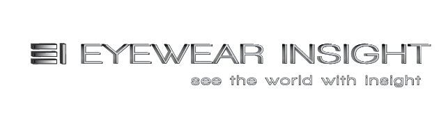 Eyewear Insight