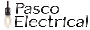 Pasco Electrical