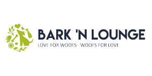 Bark'N Lounge