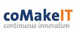 coMakeIT