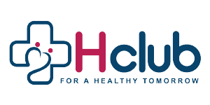 Hclub