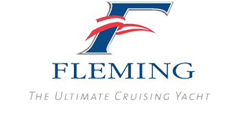 Fleming