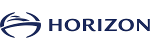 Horizon