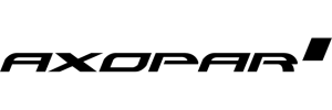 Axopar