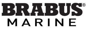 BRABUS MARINE