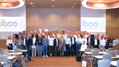 IBCS Annual Conference