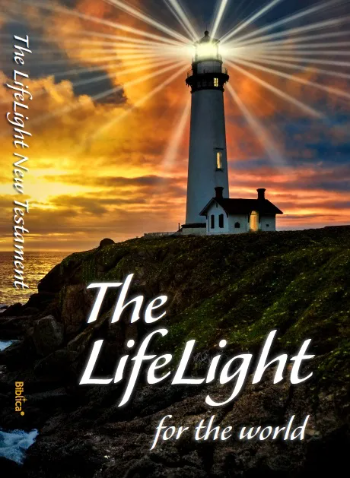 Click here to see this Scripture