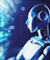 AI PrintTech