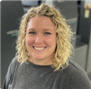 Amy Davis