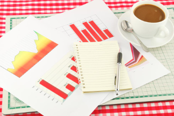 Data reports