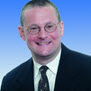 Andy Paparozzi