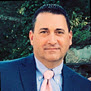 Art Manzo