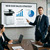 B2B Sales Strategy