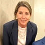 Barbara Stainbrook