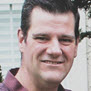 Chip Boettger