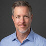 Chris Foster