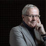 David Allen