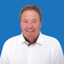 Don Stitt