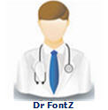 Dr FontZ