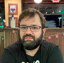 Eric Grefrath
