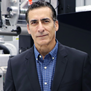 Frank Grecco