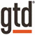 gtd logo