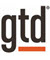 gtd logo