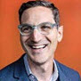 Guy Raz