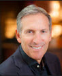 Howard Schultz