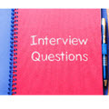 Interview questions book