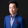James Yew