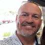 Jeff Cota