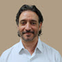 John Kaliotzakis