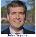 John Wynne