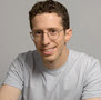 Jonathan Zanger