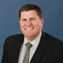 Josh Romberg