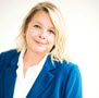Julie Garrison