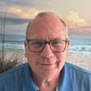 Ken Hopkins