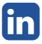 LinkedIn Thought Leaders Group