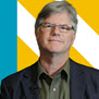 Malcolm Keif