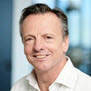 Marc Zinnemers