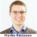 Marko Rintanen