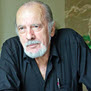 Michel Caza