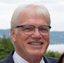 Mike Kellogg
