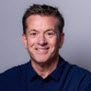 Paul Lattimore 