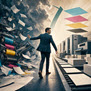 pivot ready business leader