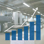 print shop growth
