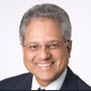 Ramesh Lakshmi-Ratan